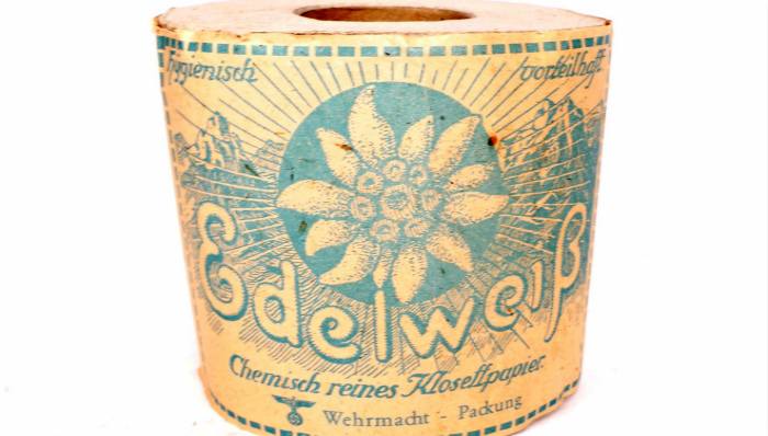 天下故事,战争记忆