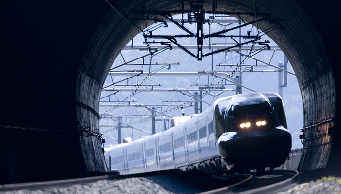 雅万高铁开始正式施工