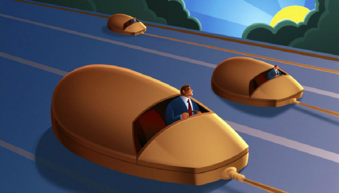 百度,阿里巴巴,腾讯