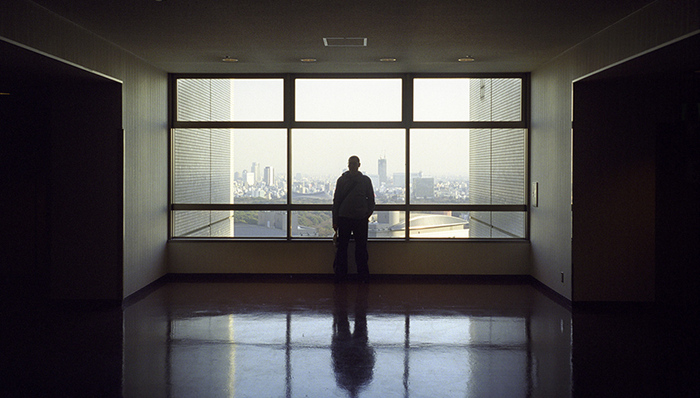 黄俊康告别中国房地产业