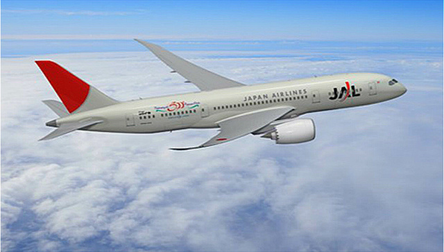 稻盛和夫,京瓷,阿米巴经营,日航,经营哲学,管理会计系统