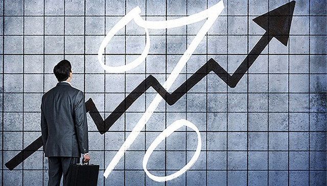 谁杀死了绝对收益基金？