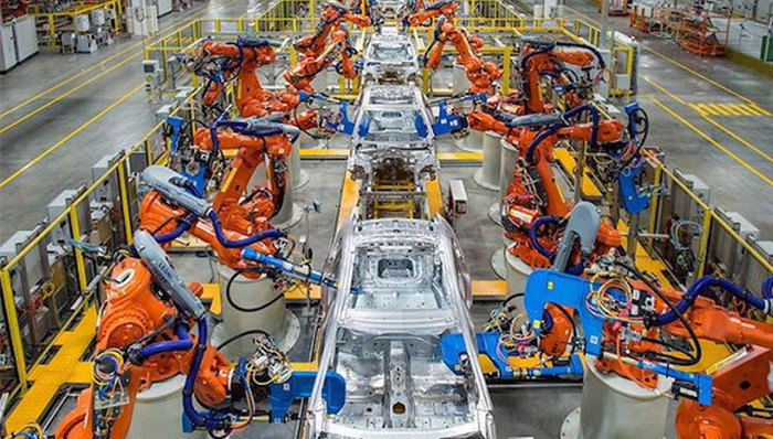 东风标致,车圈观察