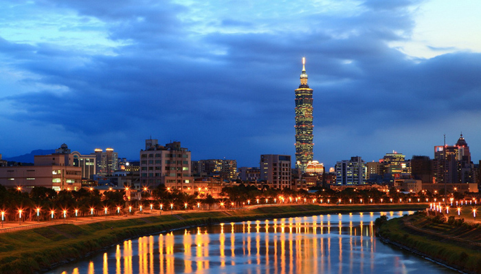 台湾,大陆,游客