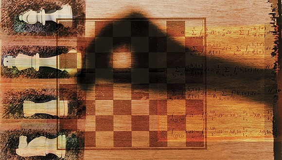 【21世纪经济报道】多家券商、基金打新涉嫌违规