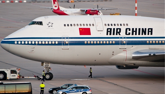 亚洲社会,天下故事