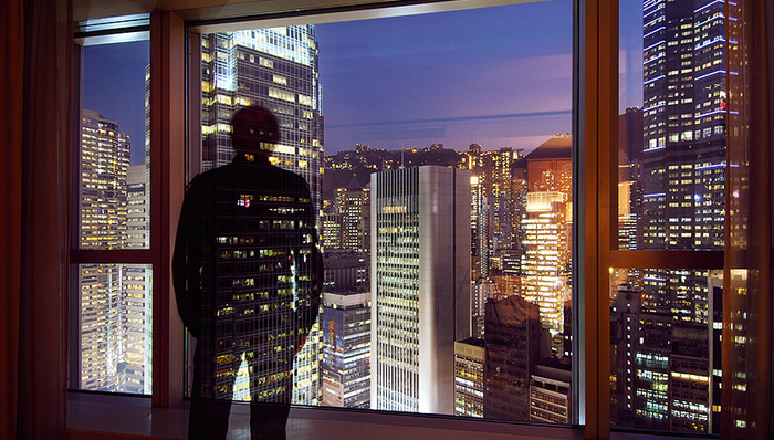 康跃科技,周信钢