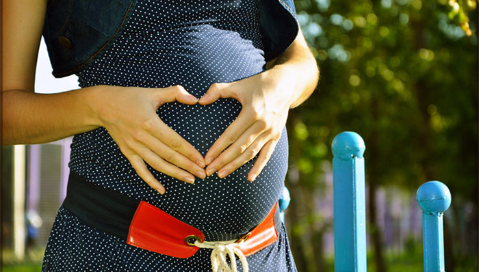 北京,孕妇,产科护士,新生儿