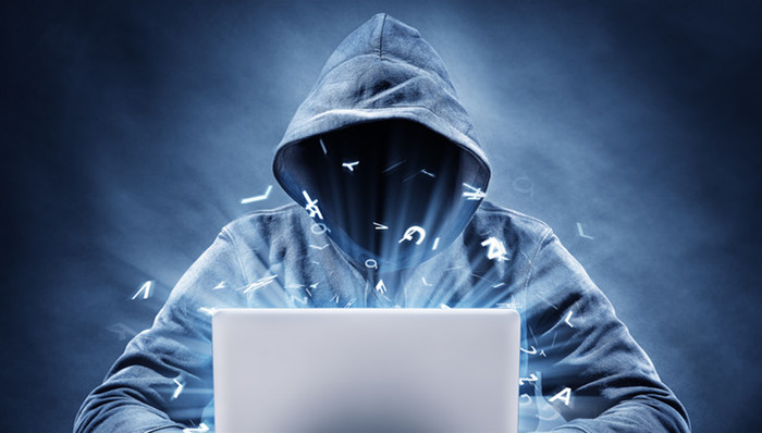 亚马逊,诈骗,钓鱼链接