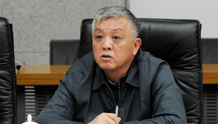 郑玉焯,立案侦查,破坏选举罪