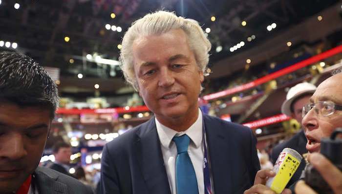 权力游戏,欧洲政治