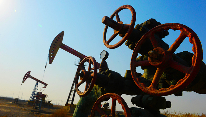 中石油或借壳大庆华科将油田服务业务分拆上市