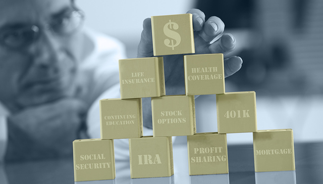 携程正在募集22亿美元资金