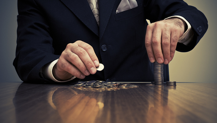 德尔未来缩减石墨烯项目收购