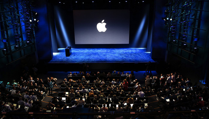 苹果,iPhone7,双摄像头,华为