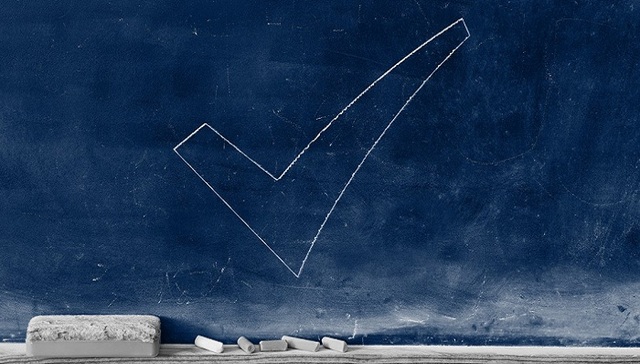 怎样的学校才算一所好学校，何为理想的教育？