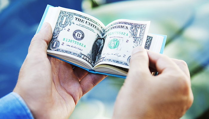 爱康科技要花9.6亿现金收购实控人旗下公司