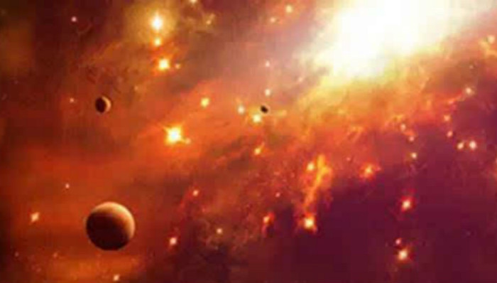 第27届银河奖揭晓，何夕凭《天年》摘最佳长篇小说奖