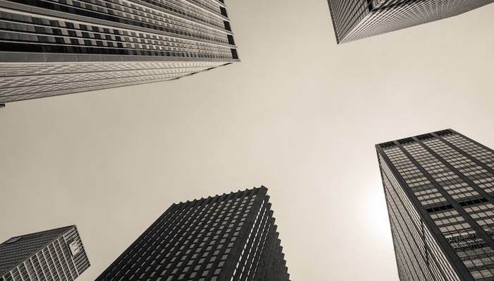 谷歌,Tandem,KPCB,硅谷,网景,英特尔,梦之队,教父