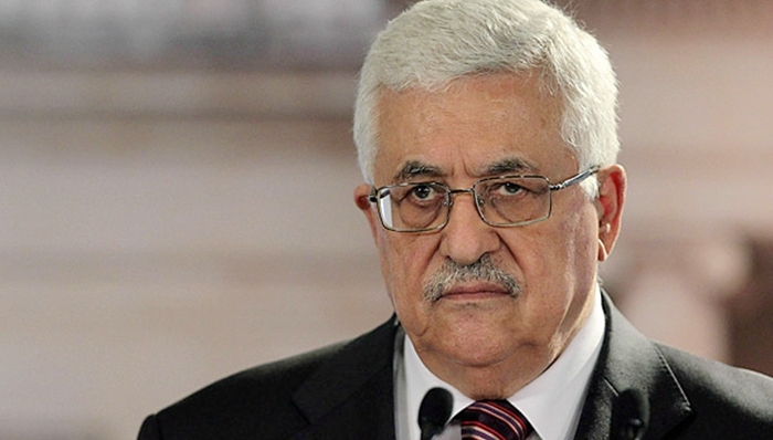 巴勒斯坦,以色列