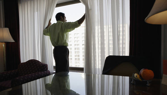 收购如家后新首旅公布管理层任命