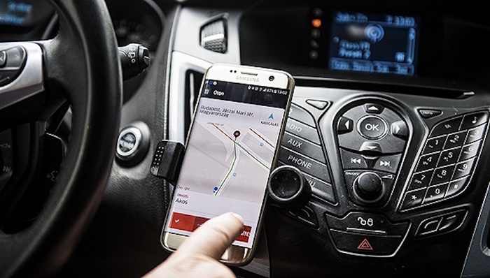 出租汽车驾驶,,新规