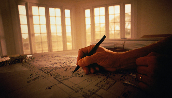 红星美凯龙,家居