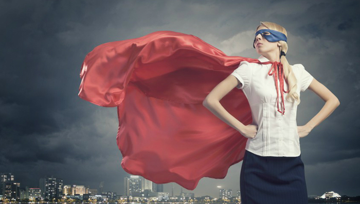 通用汽车,百事,IBM,Facebook,惠普,苹果,谷歌,沃尔玛,微软