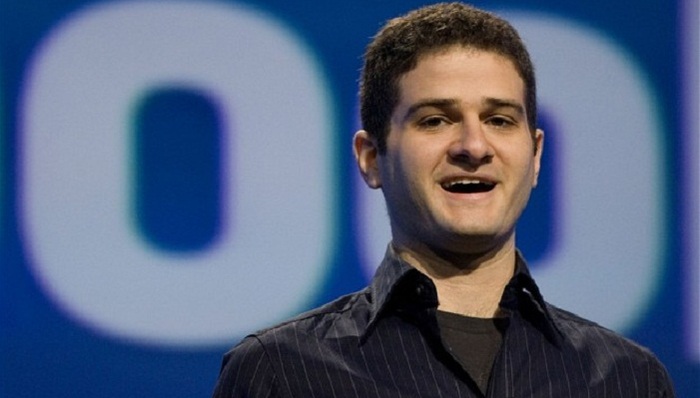 美国大选,权力游戏