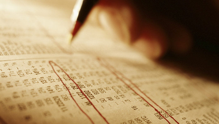 上市公司上黑榜