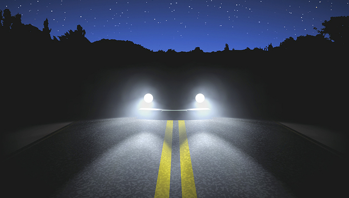 系能源汽车骗补