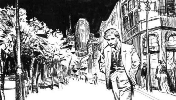 在欧·亨利的诞辰日，让我们纪念这位平民作家