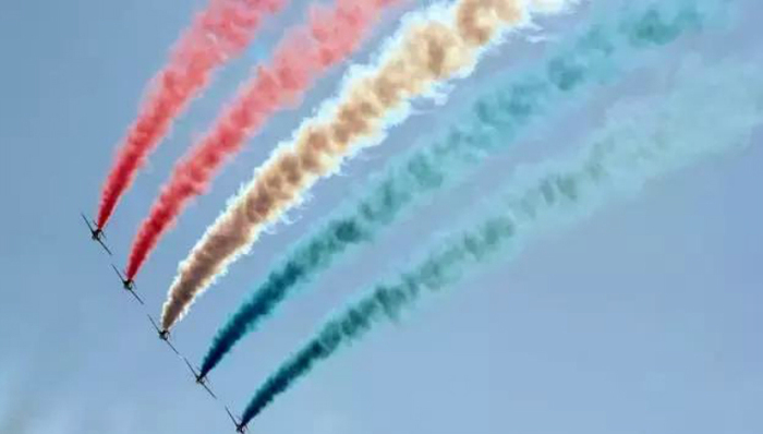 互联网,社交媒体,兴趣社交,兴趣部落