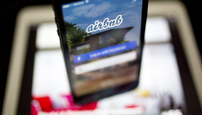 Airbnb