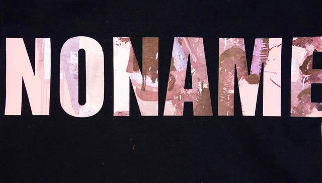 王宁德,摄影,《无名》,上海影像博览会