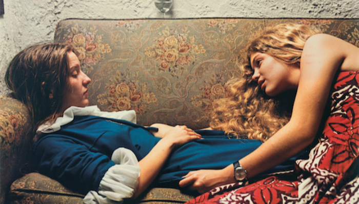 摄影,人物,彩色照片