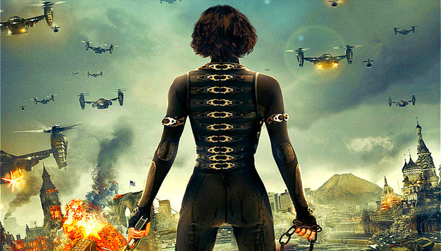 危机公关,沃伦·巴菲特,宜家,兰蔻,欧莱雅,雅诗兰黛,德国汽车俱乐部,英国石油公司