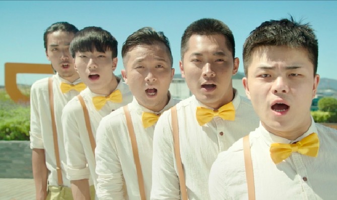 滴滴,鬼畜,洗脑神曲,网易,浙江杭州网易互联网招聘了,校园招聘