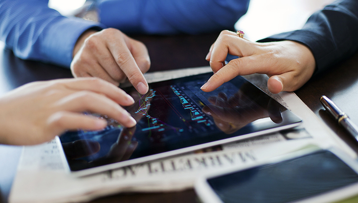 事关商业银行盈利能力的因素