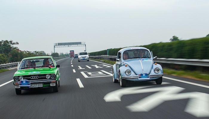 奥迪,大众,大众汽车,新车测评,车圈观察