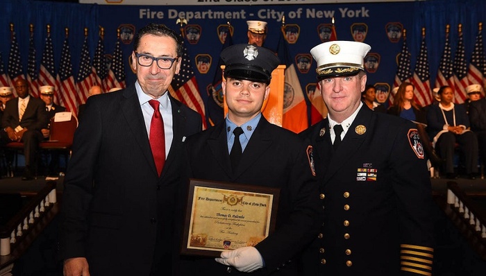 911事件,天下故事,逝者