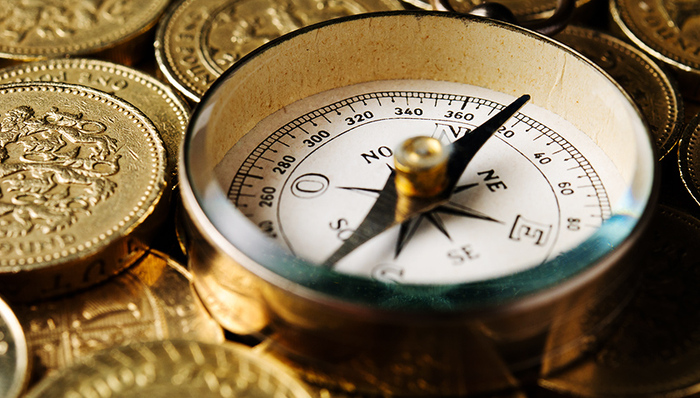 上市公司,限售股,股权