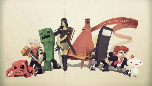 游戏从业者：独立游戏发行商到底有用么？