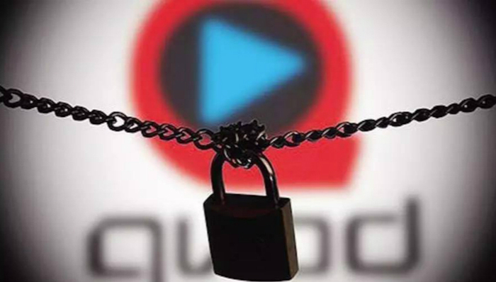 互联网,快播涉黄案,王欣,版权保护