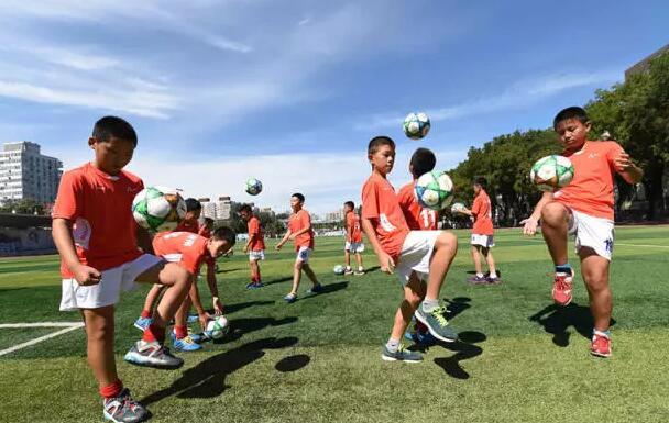 芙蓉国,中国工农红军第二方面军,重走长征路,毛泽东,总书记,通道转兵,大姐,中国革命,盆栽,十六字令