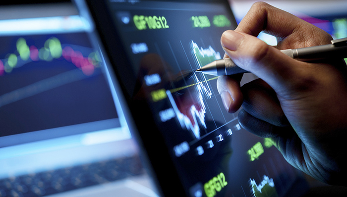 深市港股通业务今起联网测试