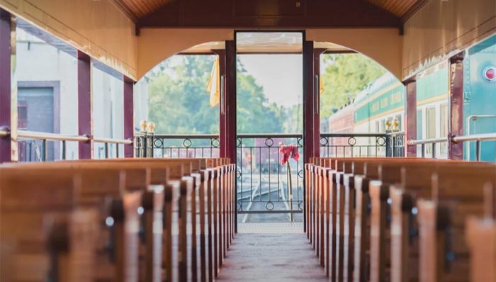 新三板,在线旅游