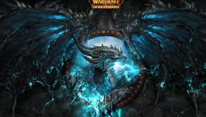 初创公司,创投有意思