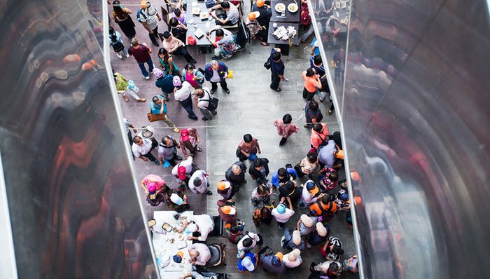 旅行社利润却减少三成