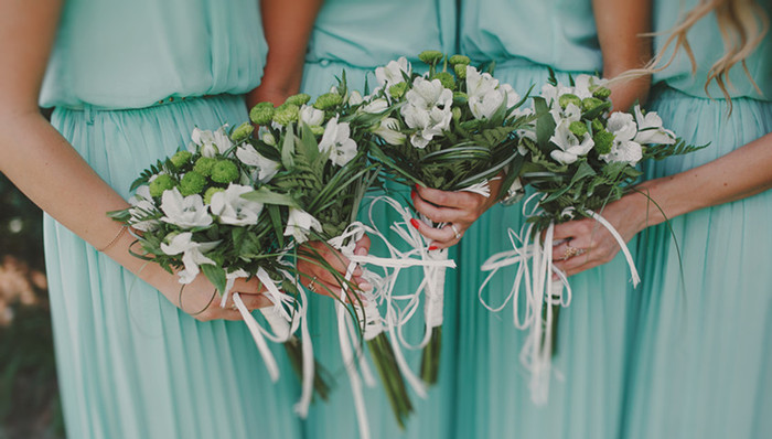 辅警,,视频,道歉,,征地款,防洪堤,石料,豆腐渣,红螺寺,游客,伴娘,新郎